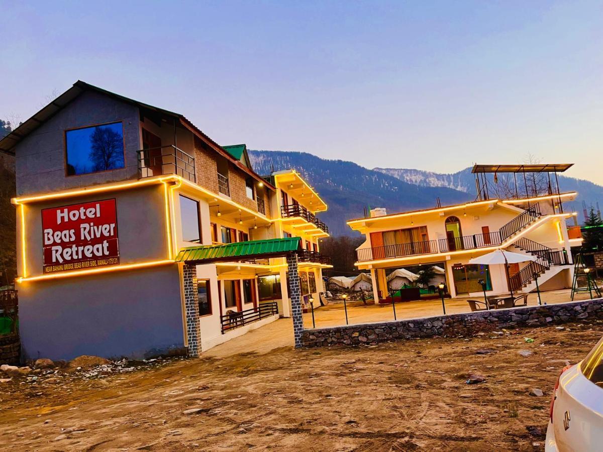 Happy Valley Riverside Resort, - Of The Year