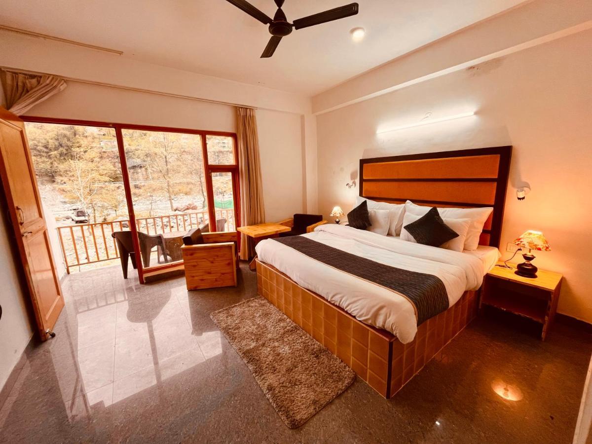 Happy Valley Riverside Resort, - Of The Year 4*